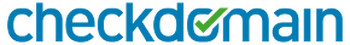 www.checkdomain.de/?utm_source=checkdomain&utm_medium=standby&utm_campaign=www.microsoft-security-essentials.digireview.net